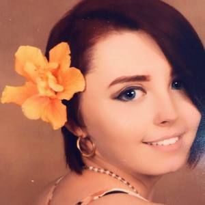 Meet your Posher, Noel